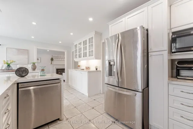 Additional image 9 of 47 Burgby Ave