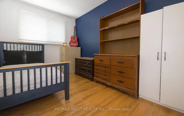 Additional image 24 of 7110 Codlin Ave