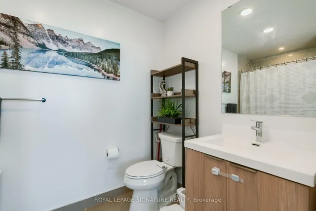 Additional image 24 of 50 O'Neill Rd Unit 1511