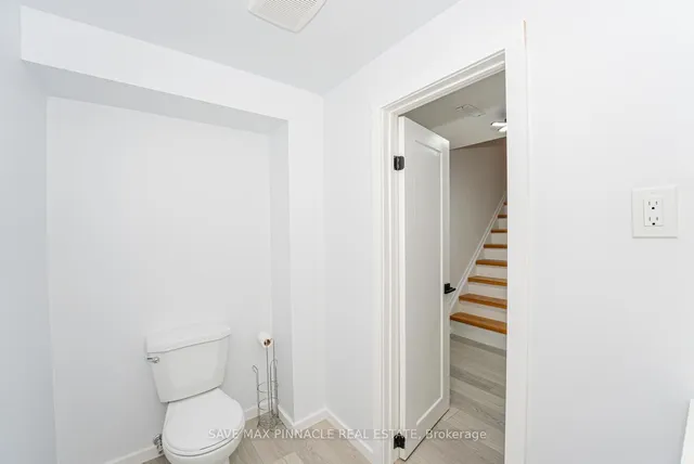 Additional image 37 of 2120 Rathburn Rd Unit 43