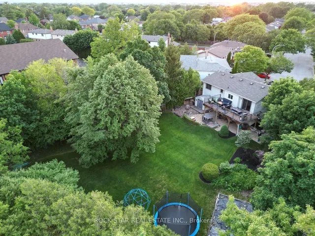 Additional image 47 of 468 Sparling Cres