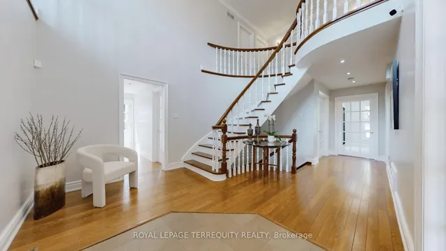 Additional image 4 of 8 Ashall Blvd