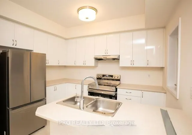 Additional image 3 of 88 Fieldridge Cres