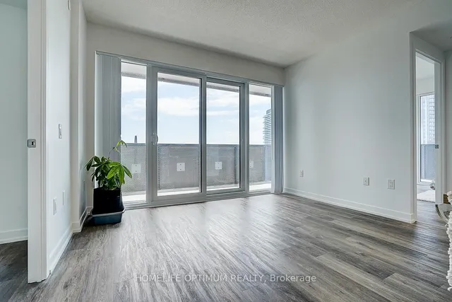 Additional image 18 of 55 Cooper St Unit 1611