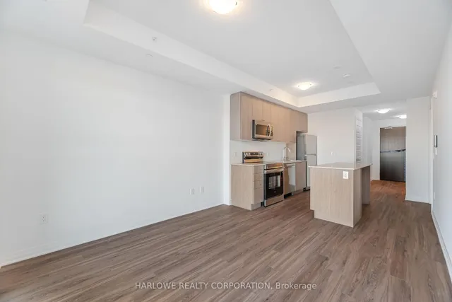 Additional image 4 of 490 Gordon Krantz Ave Unit 504