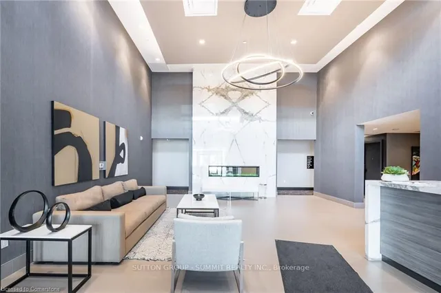 Additional image 6 of 470 Gordon Krantz Ave Unit 202