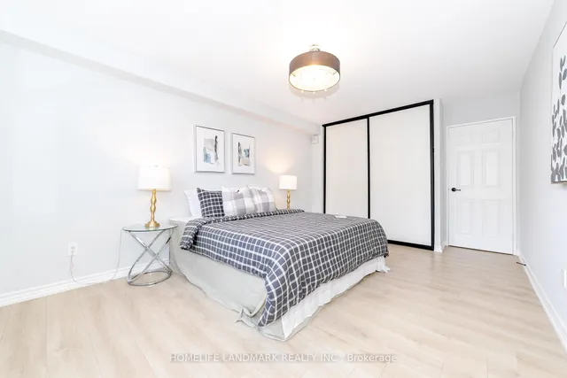 Additional image 13 of 101 Prudential Dr Unit 1110