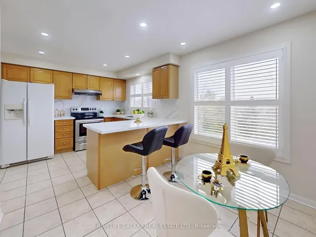 Additional image 17 of 12 Reindeer Dr