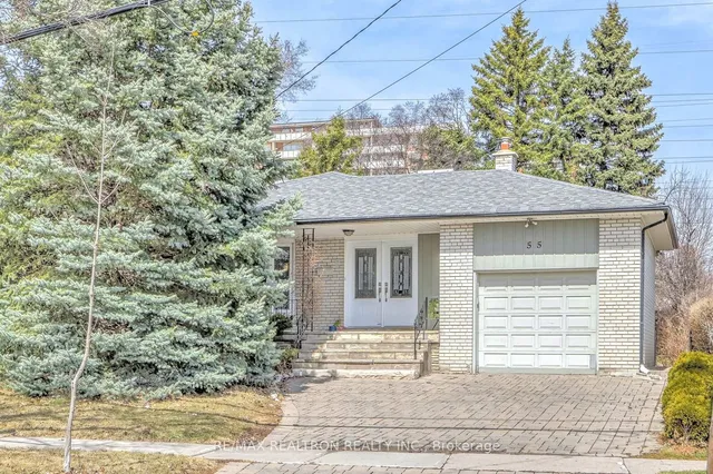 Additional image 3 of 55 Tollerton Ave