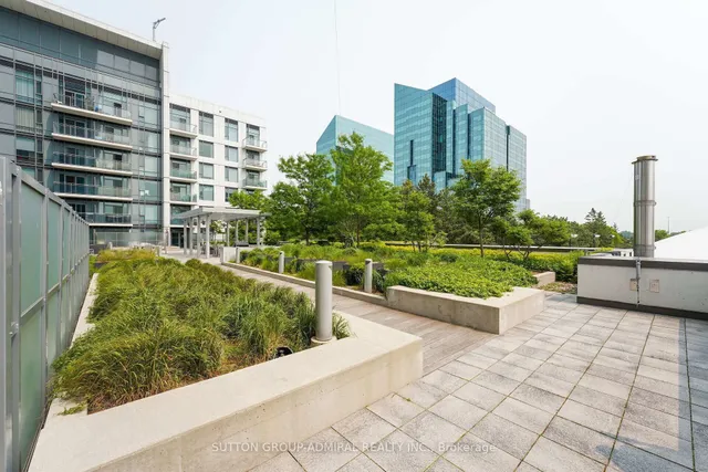 Additional image 47 of 55 Ann O'Reilly Rd Unit 3409