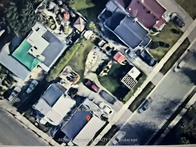 Additional image 5 of 4 Eastern Ave