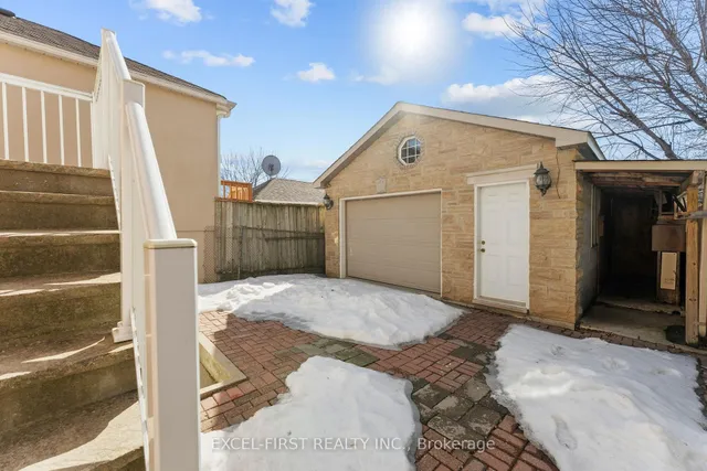 Additional image 22 of 246 Prescott Ave