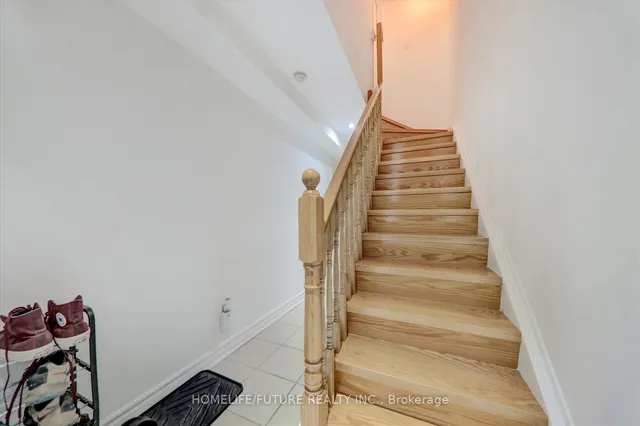 Additional image 10 of 16 Tucker St