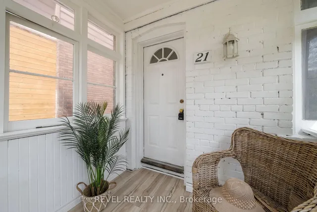 Additional image 9 of 21 Aldridge Ave