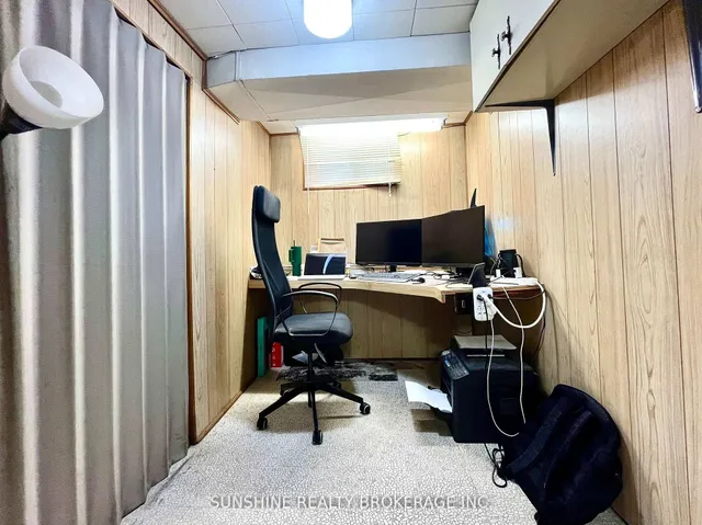 Additional image 28 of 65 Wigmore Dr