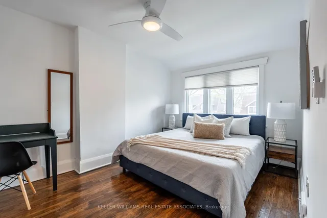 Additional image 29 of 77 Harris Ave