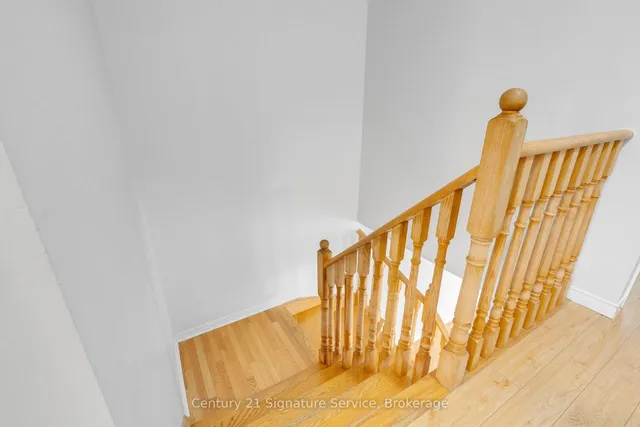 Additional image 17 of 44 Bramfield St