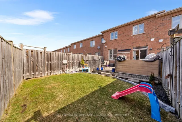 Additional image 41 of 48 Whitmer St