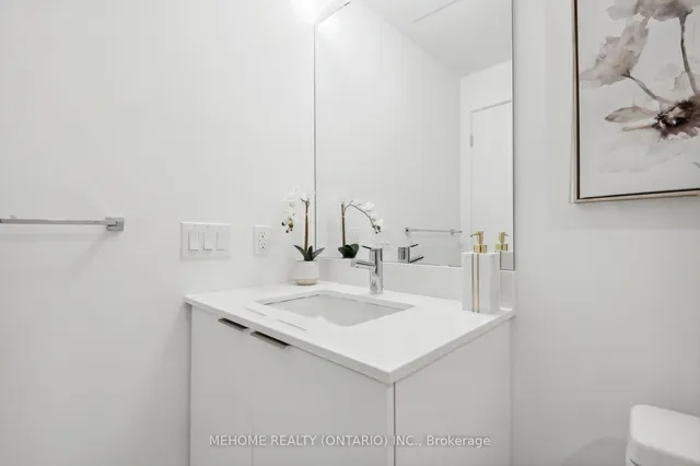 Additional image 18 of 8 Olympic Gdn Dr Unit S1408