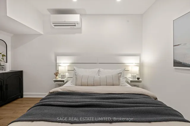 Additional image 28 of 80 Marion St