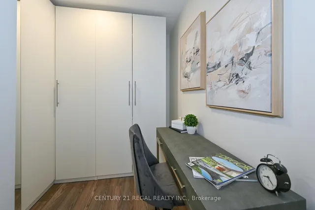 Additional image 8 of 60 Heintzman St Unit 2003