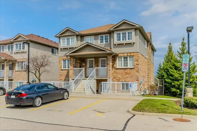 Additional image 2 of 50 Howe Dr Unit 18D