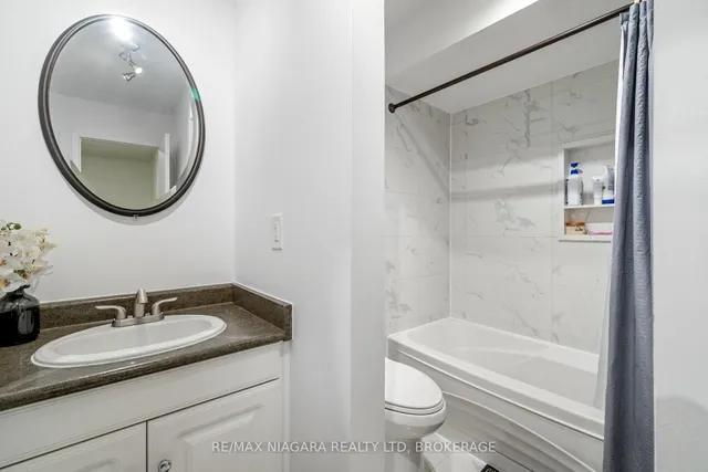 Additional image 25 of 14 Bryant Crt