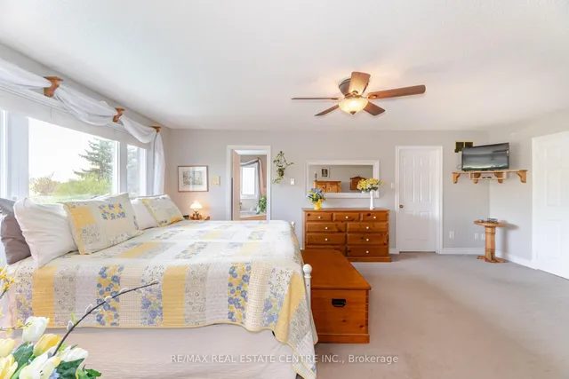 Additional image 24 of 42 Fernbrook Cres
