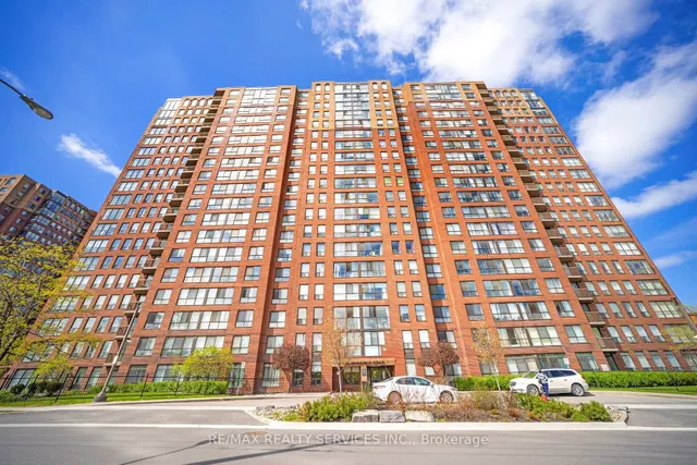 Additional image 2 of 330 Mccowan Rd Unit #1715