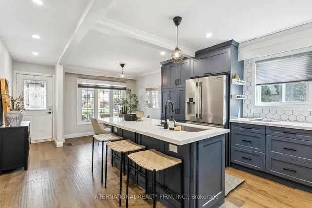 Additional image 2 of 50 Denison Ave