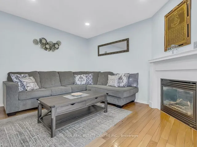 Additional image 12 of 1270 Newell St