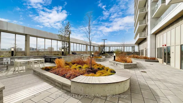 Additional image 34 of 2031 Kennedy Rd Unit 920