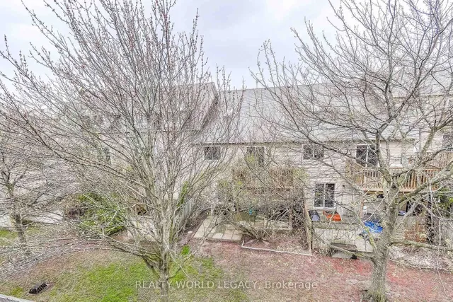 Additional image 11 of 2055 Walker's Line Unit 240