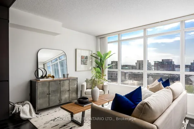 Additional image 5 of 10 Capreol Crt Unit 811