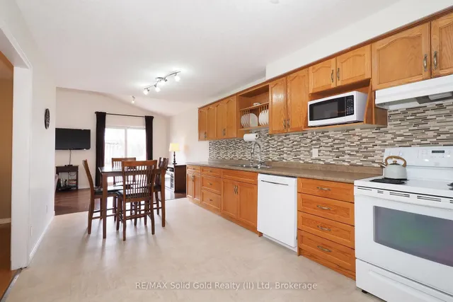 Additional image 8 of 38 Beechmanor Cres