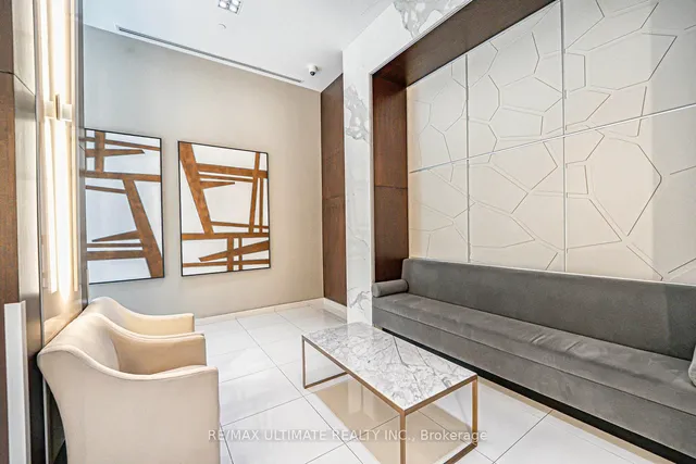 Additional image 3 of 591 Sheppard Ave Unit 810