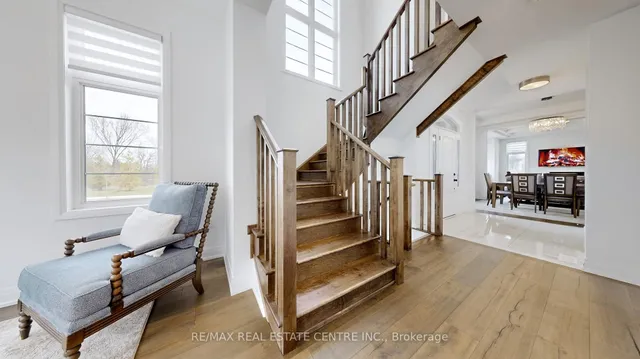 Additional image 25 of 1473 Varelas Passage