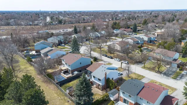 Additional image 33 of 80 Longbourne Cres