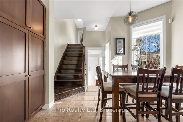 Additional image 13 of 884 Bessy Tr