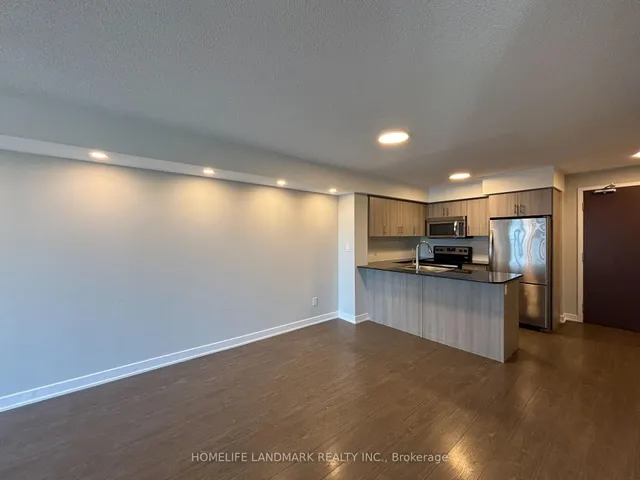 Additional image 12 of 185 Bonis Ave Unit 1014