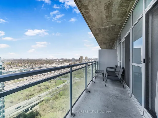 Additional image 22 of 165 Legion Rd Unit 2233