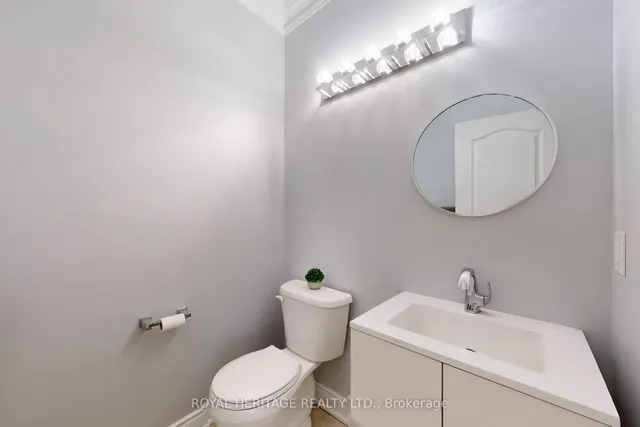 Additional image 17 of 22 Tawnberry Circ