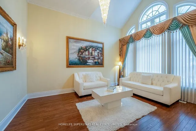 Additional image 6 of 21 Upperlinks Dr