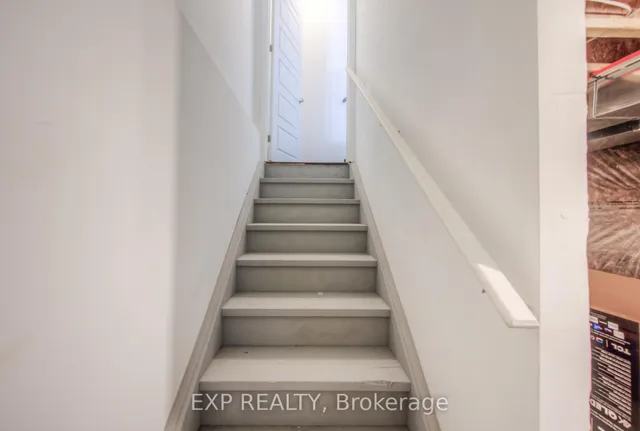 Additional image 46 of 19 William Nador St