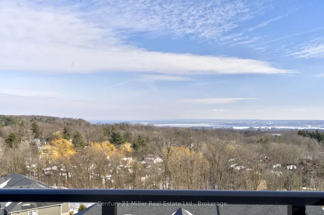 Additional image 23 of 30 Hamilton St Unit 706