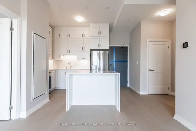 Additional image 7 of 3265 Carding Mill Tr Unit 506