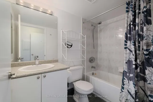 Additional image 24 of 3650 Kingston Rd Unit 705