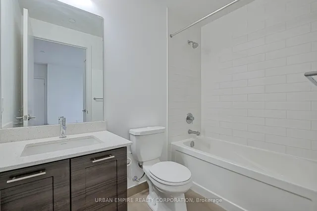 Additional image 21 of 50 Bruyeres Mews Unit 913