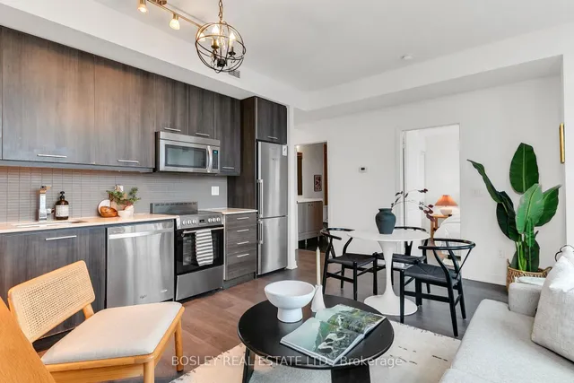 Additional image 11 of 105 George St Unit 1404