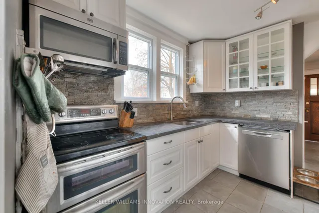 Additional image 8 of 131 Cameron St